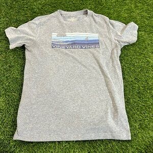 Youth Vineyard Vines T-Shirt